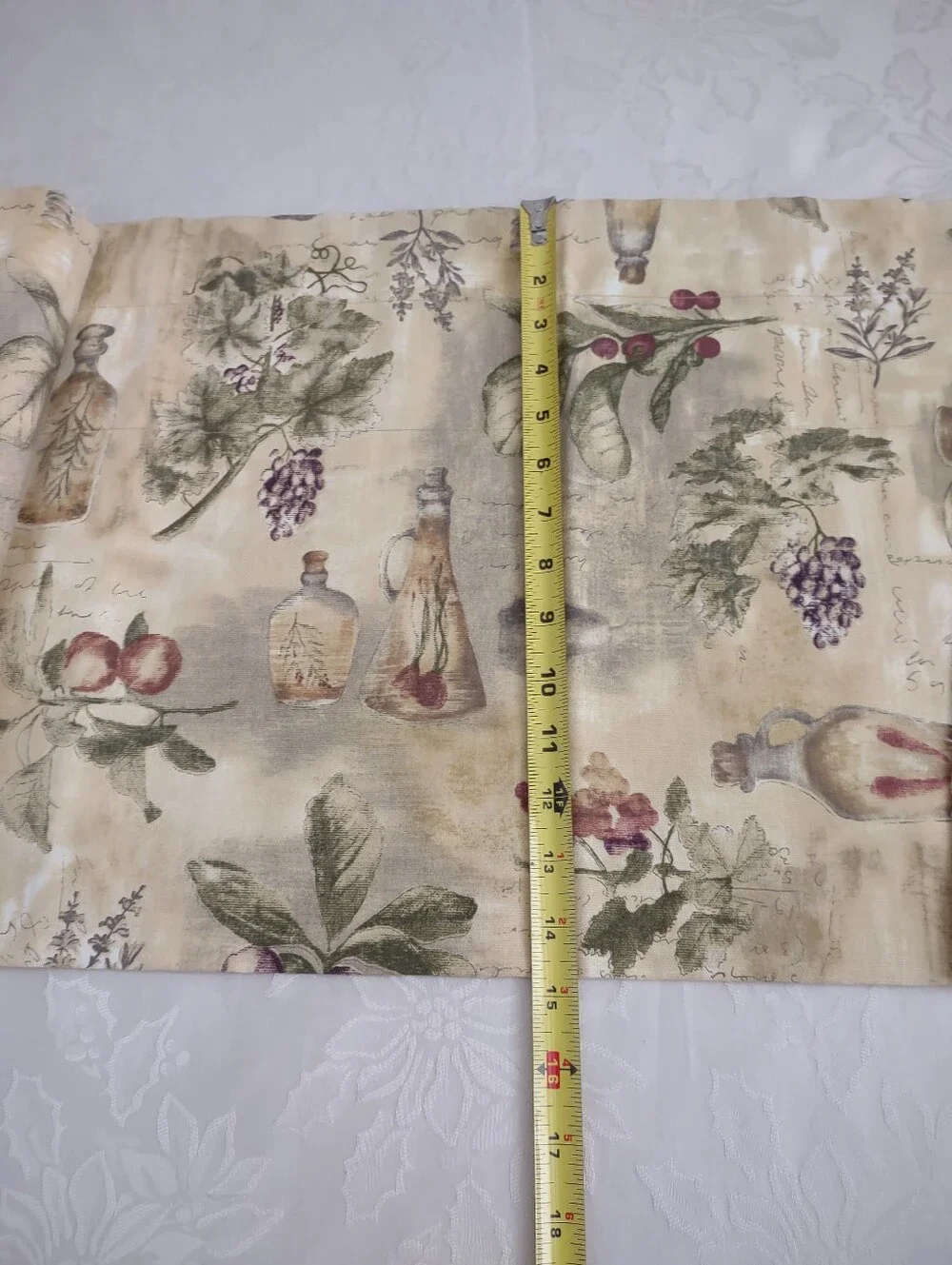 Vintage 14 70